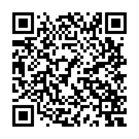 QR code for YSQ167