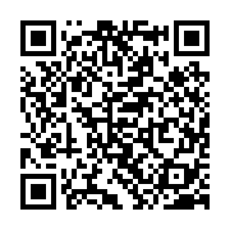 QR code for YSQ279