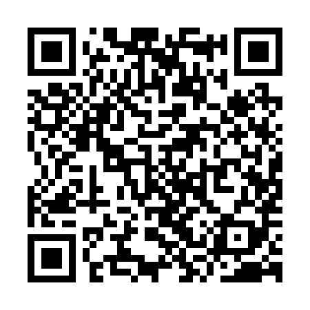 QR code for YSQ289