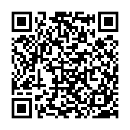 QR code for YSQ527