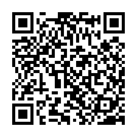 QR code for YSQ529