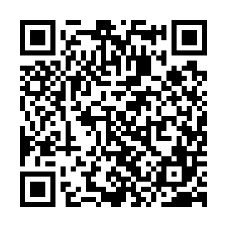 QR code for YSQ706
