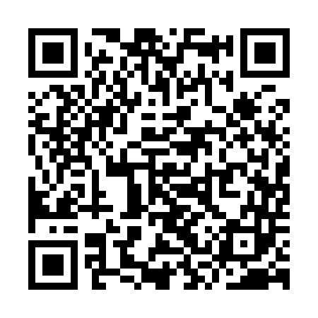 QR code for YSQ943