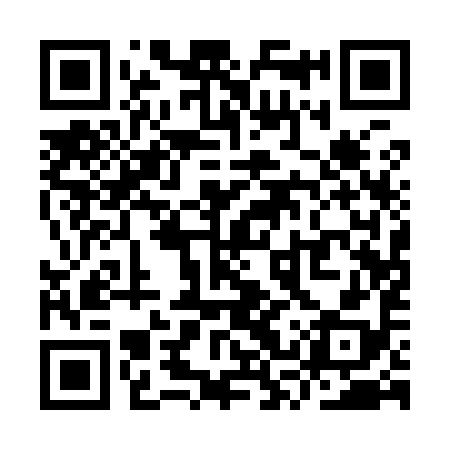 QR code for YSQ998