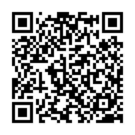QR code for YSR225