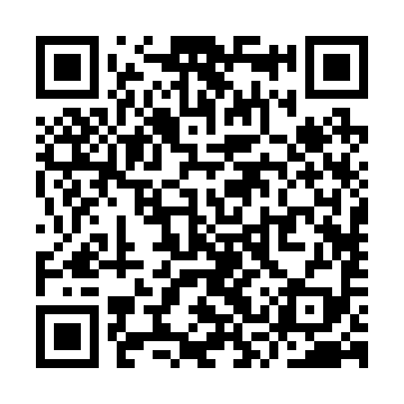 QR code for YSR299