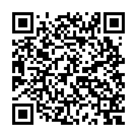 QR code for YSR312
