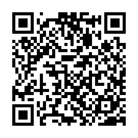 QR code for YSR325