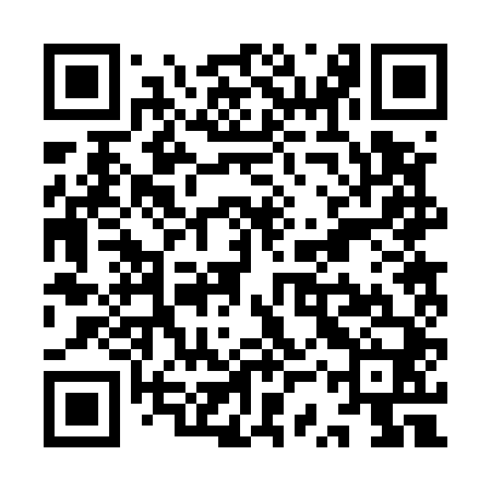 QR code for YSR540