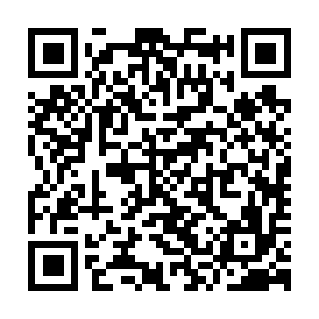 QR code for YSR616