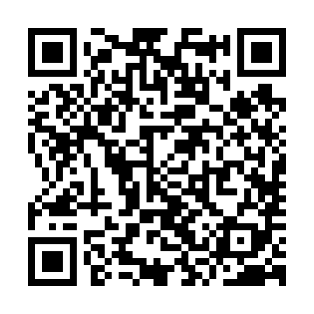 QR code for YSR689