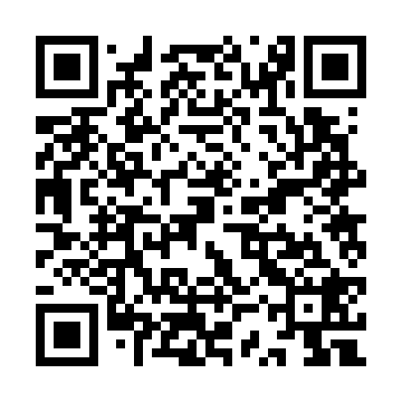 QR code for YSR728