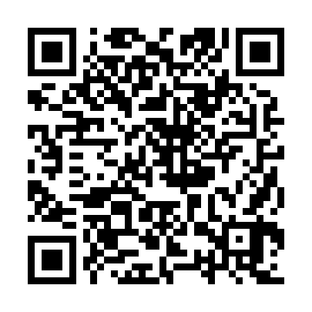 QR code for YSR862