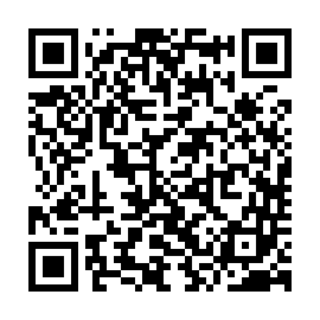 QR code for YSR943