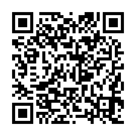 QR code for YSR951