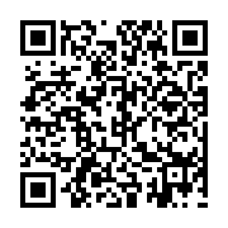 QR code for YSS759