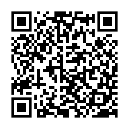 QR code for YSS848