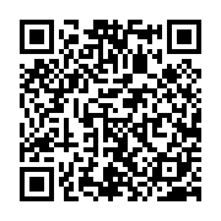 QR code for YST001