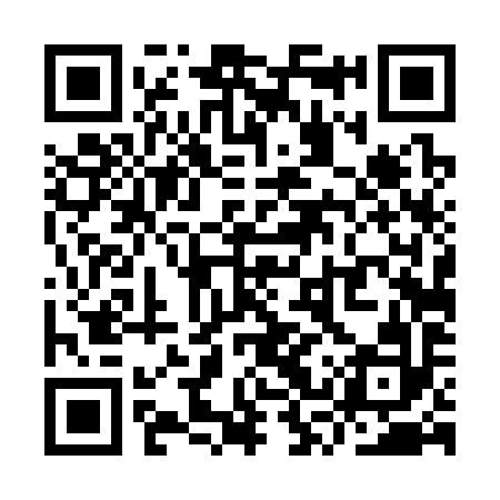 QR code for YST392