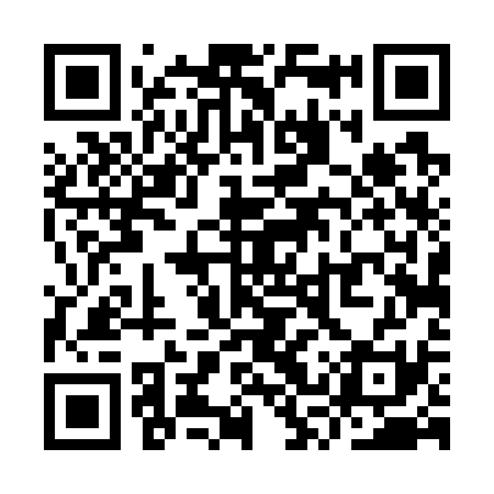 QR code for YST731