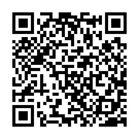 QR code for YST798