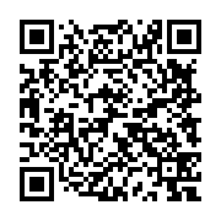 QR code for YST839