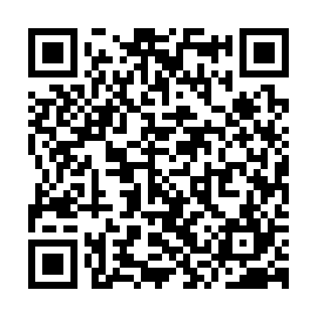 QR code for YSU324