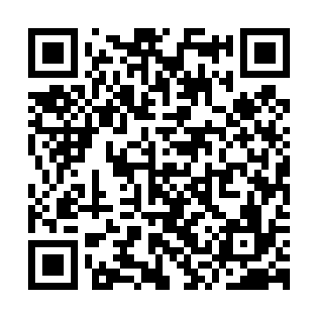 QR code for YSU436