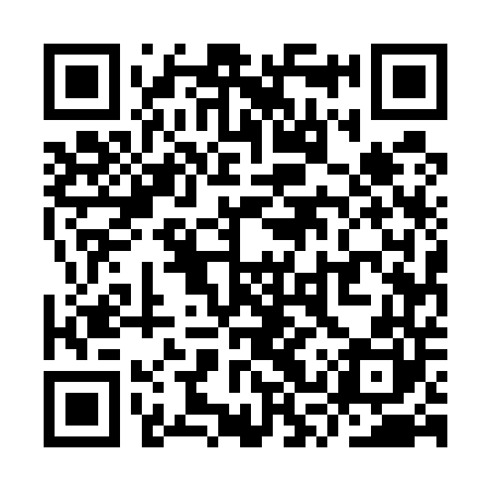 QR code for YSU540