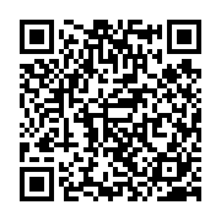 QR code for YSU620
