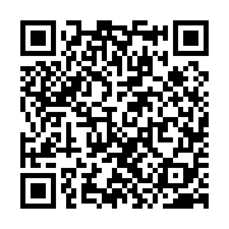 QR code for YSV159