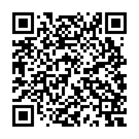 QR code for YSV302