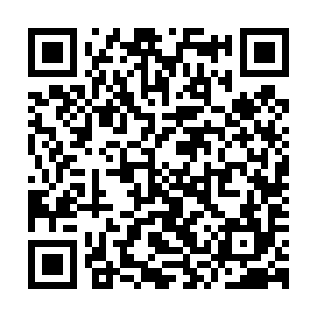 QR code for YSV494