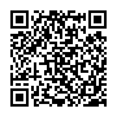 QR code for YSV617