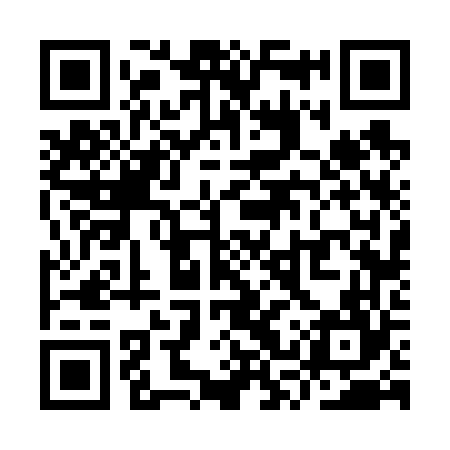 QR code for YSV664