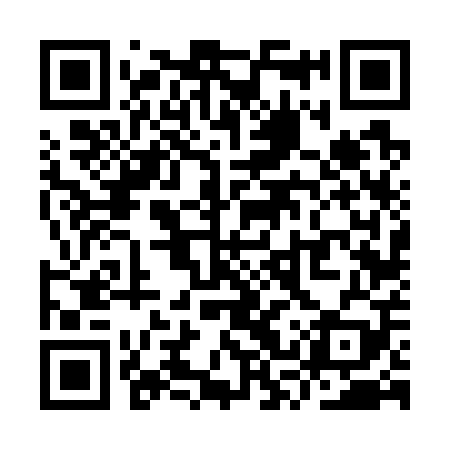 QR code for YSV709