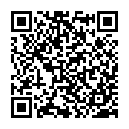 QR code for YSV884