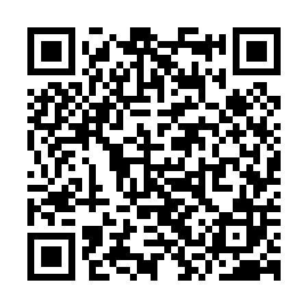QR code for YSW002