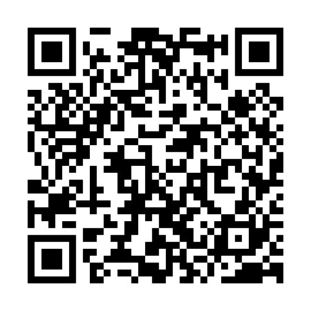 QR code for YSW020