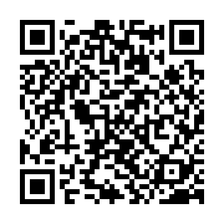QR code for YSW329