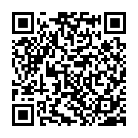 QR code for YSW330