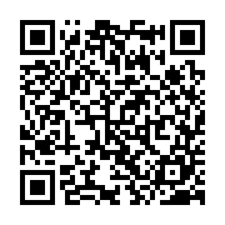QR code for YSW345