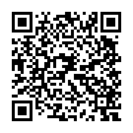 QR code for YSW449