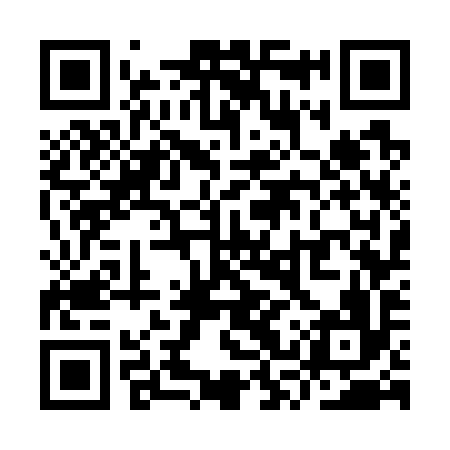 QR code for YSW796