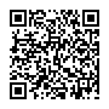 QR code for YSW995