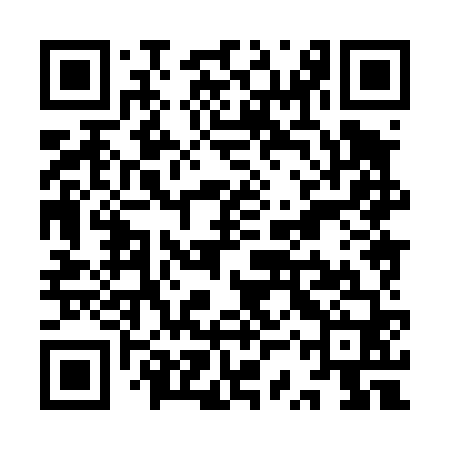 QR code for YSX460