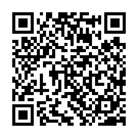 QR code for YSX625