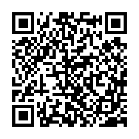 QR code for YSX652