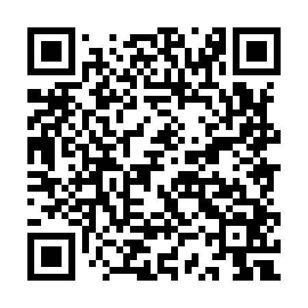 QR code for YSX944