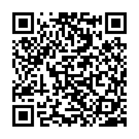 QR code for YSY269